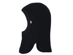 Joha balaclava elefanthue black uld